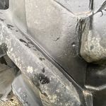 Used 2004 John Deere 9320 at Papé Machinery Ag & Turf in Yakima, WA