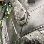 Used 2004 John Deere 9320 at Papé Machinery Ag & Turf in Yakima, WA