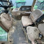 Used 2004 John Deere 9320 at Papé Machinery Ag & Turf in Yakima, WA