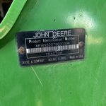 Used 2004 John Deere 9320T at Papé Machinery Ag & Turf in Merrill, OR