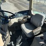 Used 2004 John Deere 9320T at Papé Machinery Ag & Turf in Merrill, OR