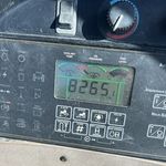 Used 2004 John Deere 9320T at Papé Machinery Ag & Turf in Merrill, OR