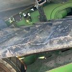 Used 2004 John Deere 9320T at Papé Machinery Ag & Turf in Merrill, OR