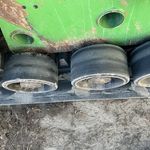 Used 2004 John Deere 9320T at Papé Machinery Ag & Turf in Merrill, OR