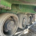 Used 2004 John Deere 9320T at Papé Machinery Ag & Turf in Merrill, OR