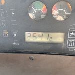 Used 1996 John Deere 9400 at Papé Machinery Ag & Turf in Colfax, WA