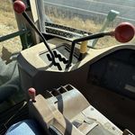 Used 1996 John Deere 9400 at Papé Machinery Ag & Turf in Colfax, WA