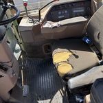 Used 1996 John Deere 9400 at Papé Machinery Ag & Turf in Colfax, WA