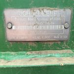 Used 1996 John Deere 9400 at Papé Machinery Ag & Turf in Colfax, WA