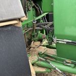 Used 1996 John Deere 9400 at Papé Machinery Ag & Turf in Colfax, WA