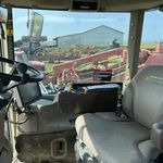 Used 2005 John Deere 9420 at Papé Machinery Ag & Turf in Mount Vernon, WA