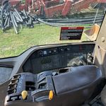 Used 2005 John Deere 9420 at Papé Machinery Ag & Turf in Mount Vernon, WA
