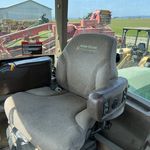 Used 2005 John Deere 9420 at Papé Machinery Ag & Turf in Mount Vernon, WA