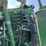 Used 2005 John Deere 9420 at Papé Machinery Ag & Turf in Mount Vernon, WA