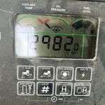 Used 2005 John Deere 9420 at Papé Machinery Ag & Turf in Mount Vernon, WA