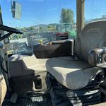 Used 2005 John Deere 9420 at Papé Machinery Ag & Turf in Mount Vernon, WA