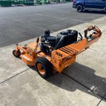 New 2022  SWZT36 at Papé Machinery Ag & Turf in Sumner, WA