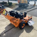 New 2022  SWZT36 at Papé Machinery Ag & Turf in Sumner, WA