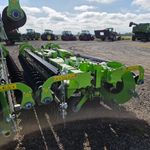 New 2024  STIRMO at Papé Machinery Ag & Turf in Harrisburg, OR