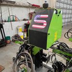 New 2024  STIRMO at Papé Machinery Ag & Turf in Harrisburg, OR