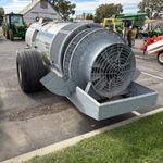 New 0 NELSON 6800E at Papé Machinery Ag & Turf in Woodland, CA