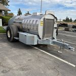 New 0 NELSON 6800E at Papé Machinery Ag & Turf in Woodland, CA