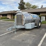 New 0 NELSON 6800E at Papé Machinery Ag & Turf in Woodland, CA