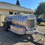 New 2025  6800E at Papé Machinery Ag & Turf in Yuba City, CA