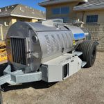 New 2025  6800E at Papé Machinery Ag & Turf in Yuba City, CA