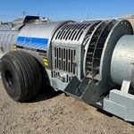 New 2025  6800E at Papé Machinery Ag & Turf in Yuba City, CA