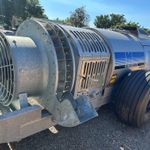 New 2025  6800E at Papé Machinery Ag & Turf in Yuba City, CA
