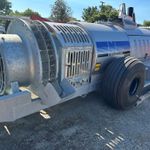 New 2025  6800E at Papé Machinery Ag & Turf in Yuba City, CA