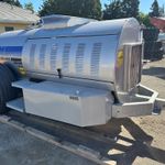 New 2025  6800E at Papé Machinery Ag & Turf in Yuba City, CA