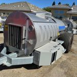 New 2025  6800E at Papé Machinery Ag & Turf in Yuba City, CA
