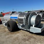 New 2025  6800E at Papé Machinery Ag & Turf in Yuba City, CA