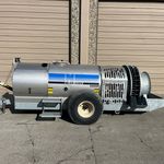 New 2023 NELSON 6800P at Papé Machinery Ag & Turf in Colusa, CA