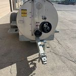 New 2023 NELSON 6800P at Papé Machinery Ag & Turf in Colusa, CA