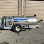 New 2023 NELSON 6800P at Papé Machinery Ag & Turf in Colusa, CA