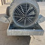 New 2023 NELSON 6800P at Papé Machinery Ag & Turf in Colusa, CA