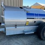 New 2023  6800P at Papé Machinery Ag & Turf in Chico, CA