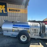 New 2023  6800P at Papé Machinery Ag & Turf in Chico, CA