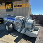 New 2023  6800P at Papé Machinery Ag & Turf in Chico, CA