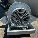 New 2023  6800P at Papé Machinery Ag & Turf in Chico, CA