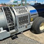 New 2023  6800P at Papé Machinery Ag & Turf in Chico, CA