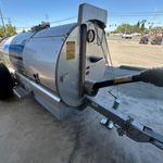 New 2023  6800P at Papé Machinery Ag & Turf in Chico, CA