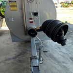 New 2023  6800P at Papé Machinery Ag & Turf in Chico, CA
