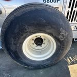 New 2023  6800P at Papé Machinery Ag & Turf in Chico, CA