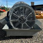 New 0 NELSON SUPER8 at Papé Machinery Ag & Turf in Chico, CA