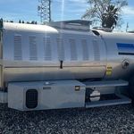 New 0 NELSON SUPER8 at Papé Machinery Ag & Turf in Chico, CA