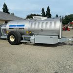 New 2024  SUPER8 at Papé Machinery Ag & Turf in Yuba City, CA